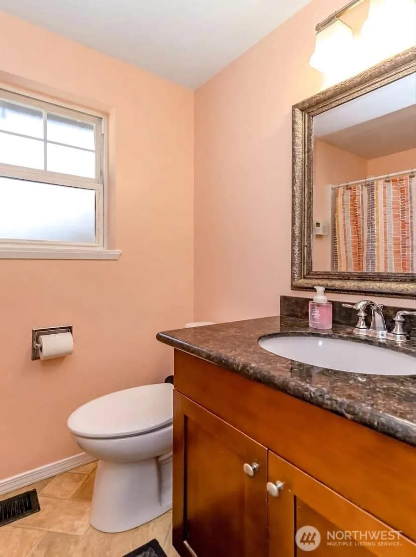 Property photo for 29313 45th Place S, Auburn photo 24