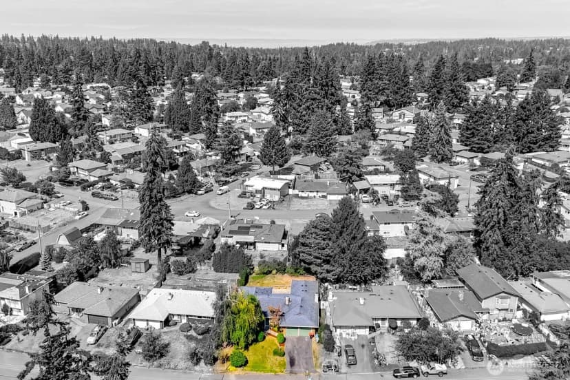Property photo for 29313 45th Place S, Auburn photo 34