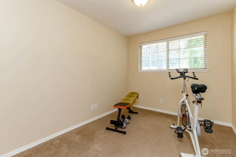 Property photo for 29313 45th Place S, Auburn photo 18
