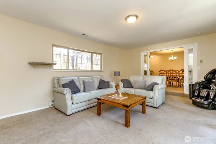 Property photo for 29313 45th Place S, Auburn photo 15