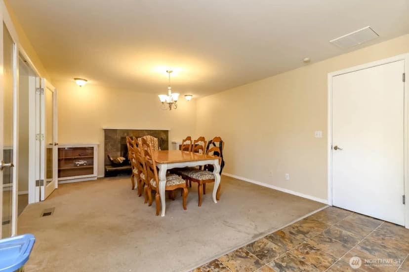 Property photo for 29313 45th Place S, Auburn photo 13