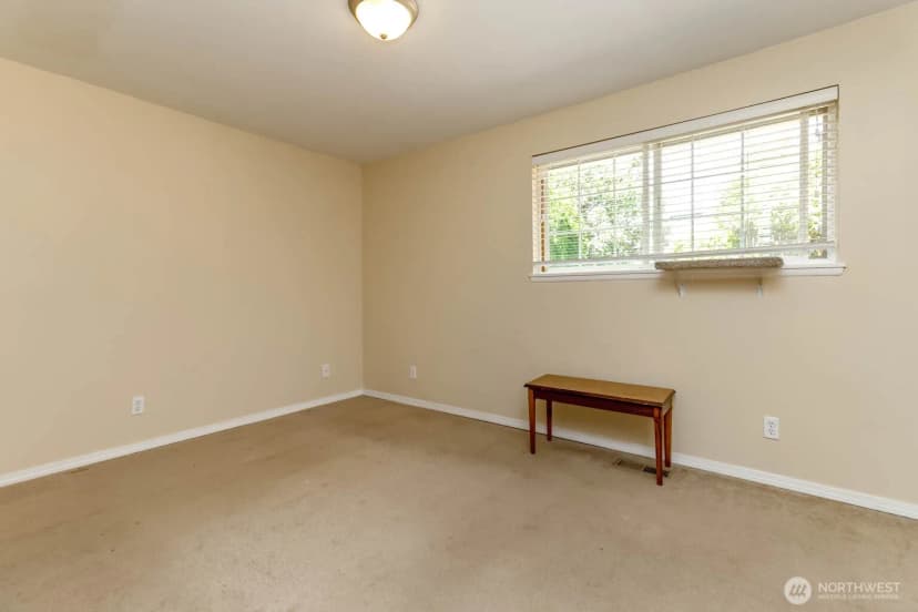 Property photo for 29313 45th Place S, Auburn photo 22