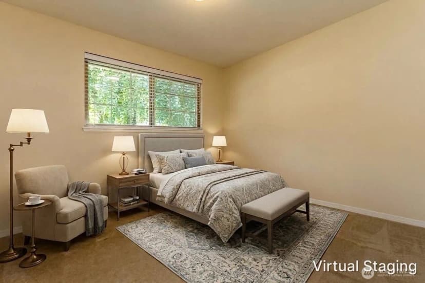 Property photo for 29313 45th Place S, Auburn photo 16