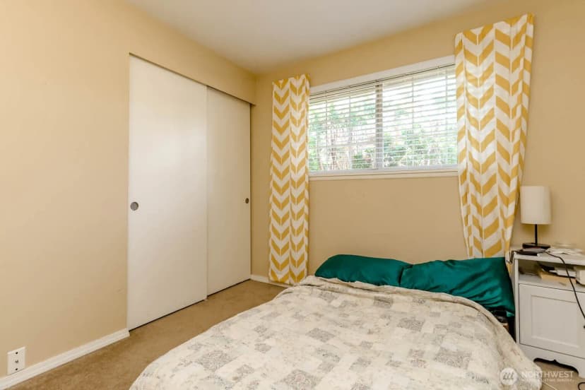 Property photo for 29313 45th Place S, Auburn photo 19