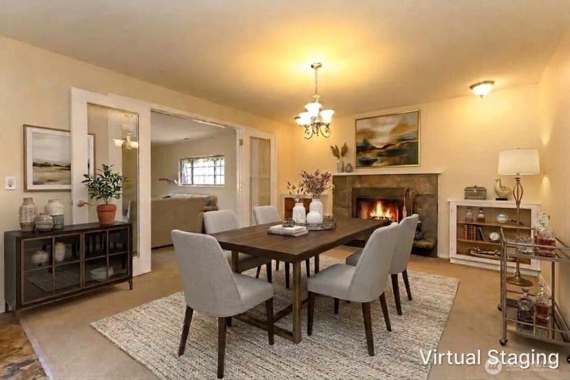 Property photo for 29313 45th Place S, Auburn photo 11