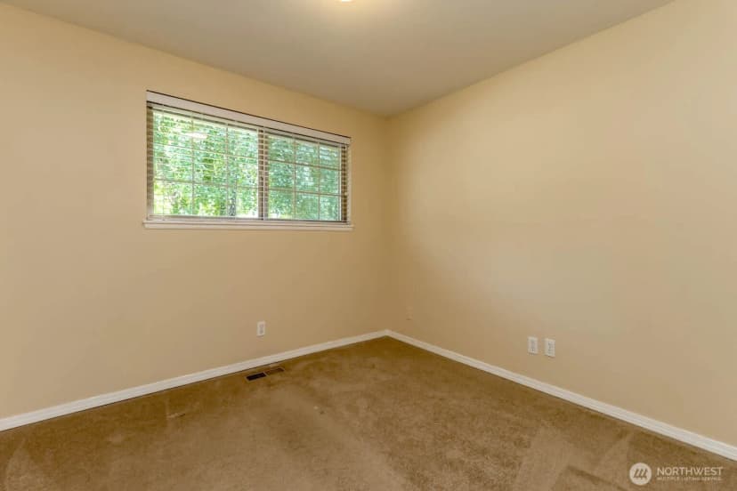 Property photo for 29313 45th Place S, Auburn photo 17