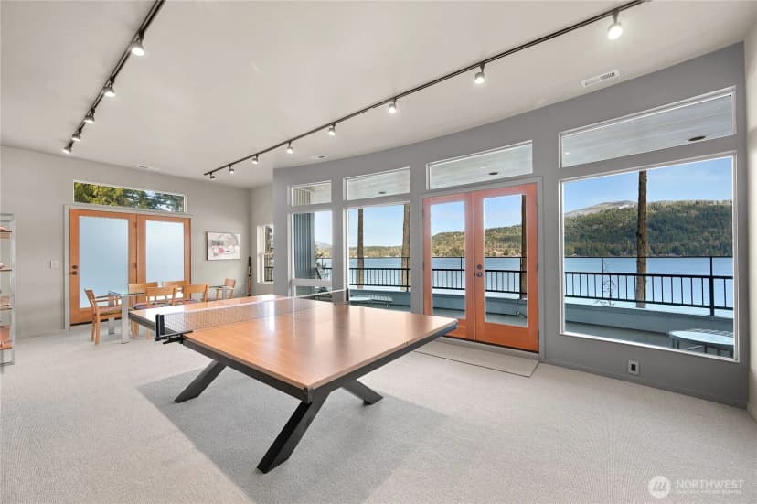 Property photo for 2500 Lake Whatcom Boulevard, Bellingham photo 32