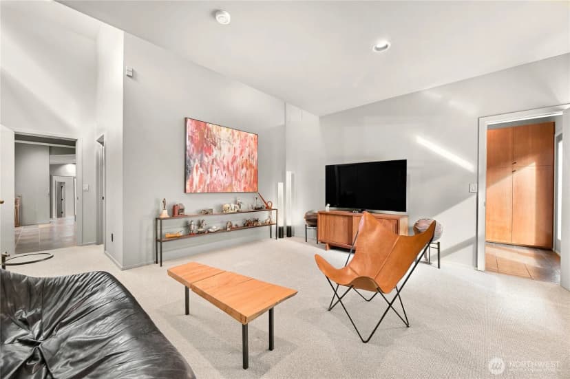 Property photo for 2500 Lake Whatcom Boulevard, Bellingham photo 28