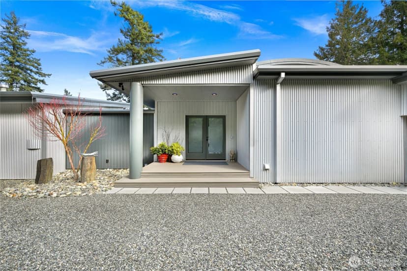 Property photo for 2500 Lake Whatcom Boulevard, Bellingham photo 13