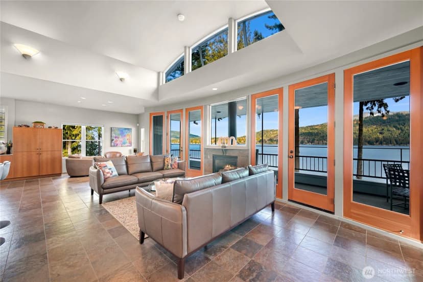Property photo for 2500 Lake Whatcom Boulevard, Bellingham photo 20