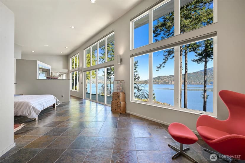 Property photo for 2500 Lake Whatcom Boulevard, Bellingham photo 24
