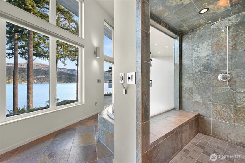 Property photo for 2500 Lake Whatcom Boulevard, Bellingham photo 27
