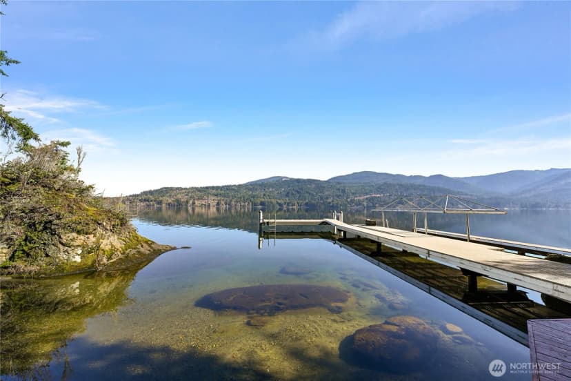 Property photo for 2500 Lake Whatcom Boulevard, Bellingham photo 36