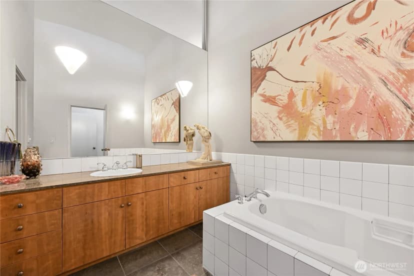 Property photo for 2500 Lake Whatcom Boulevard, Bellingham photo 29