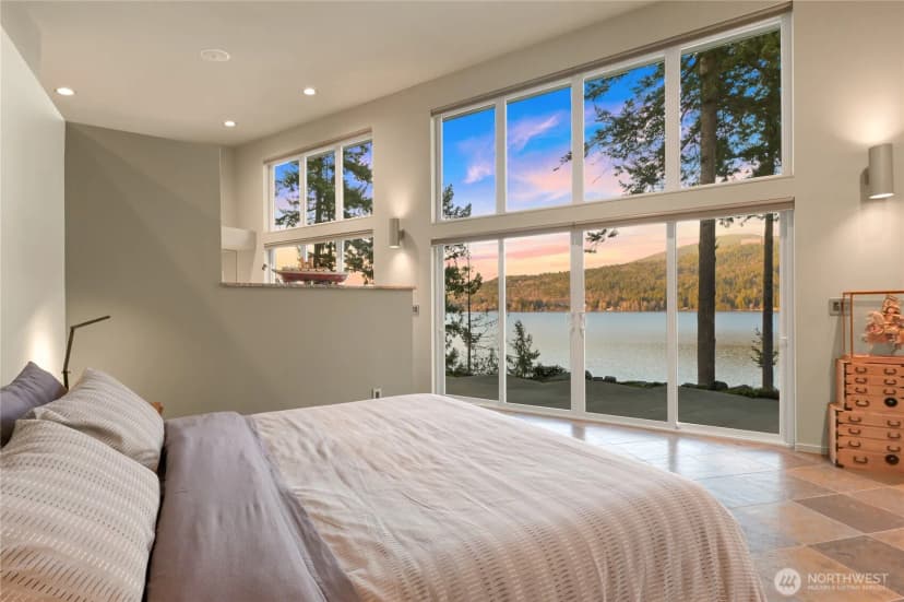 Property photo for 2500 Lake Whatcom Boulevard, Bellingham photo 22