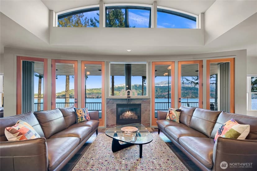 Property photo for 2500 Lake Whatcom Boulevard, Bellingham photo 15