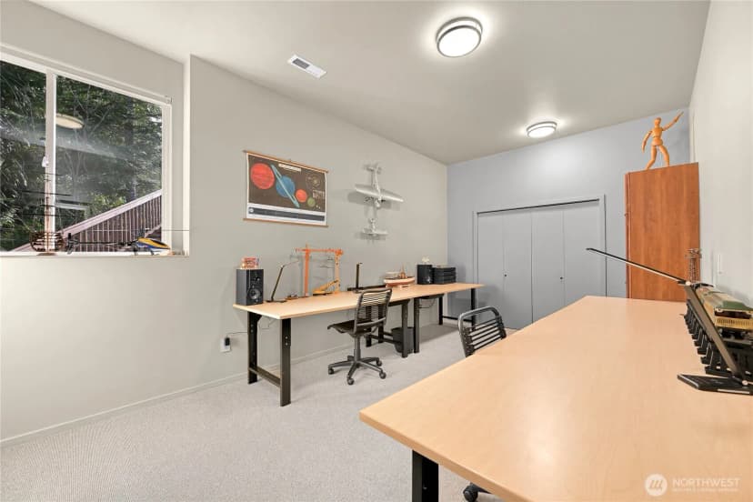 Property photo for 2500 Lake Whatcom Boulevard, Bellingham photo 35