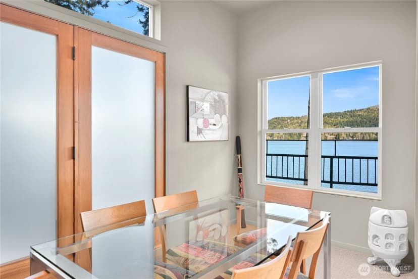Property photo for 2500 Lake Whatcom Boulevard, Bellingham photo 33