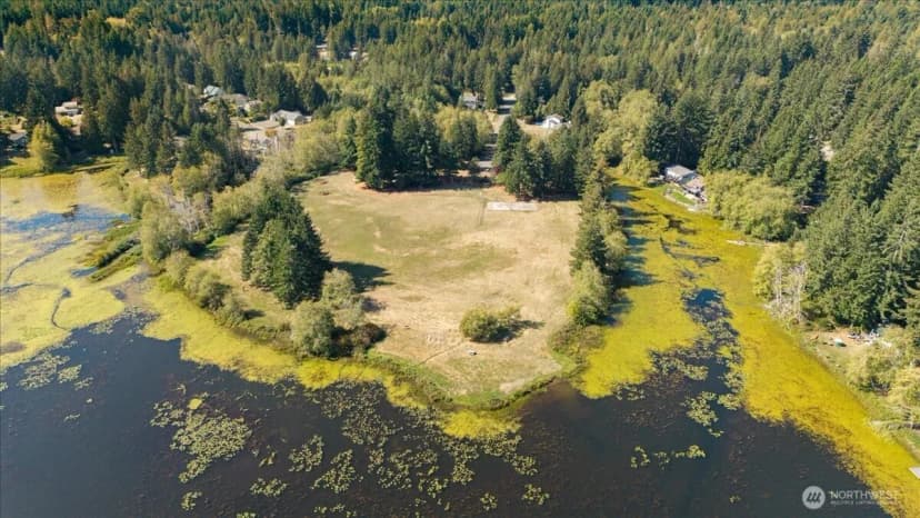 Property photo for 13290 Nw Holly Road, Bremerton photo 19