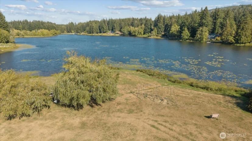 Property photo for 13290 Nw Holly Road, Bremerton photo 17