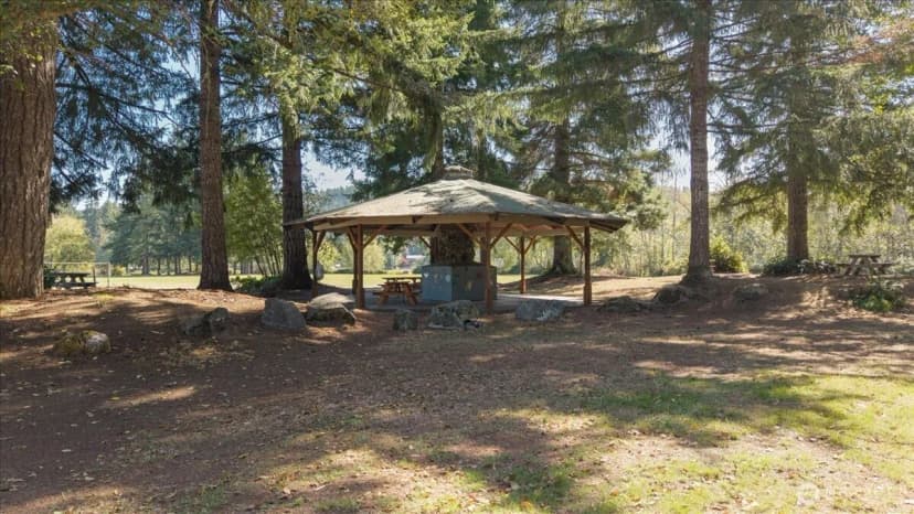 Property photo for 13290 Nw Holly Road, Bremerton photo 20