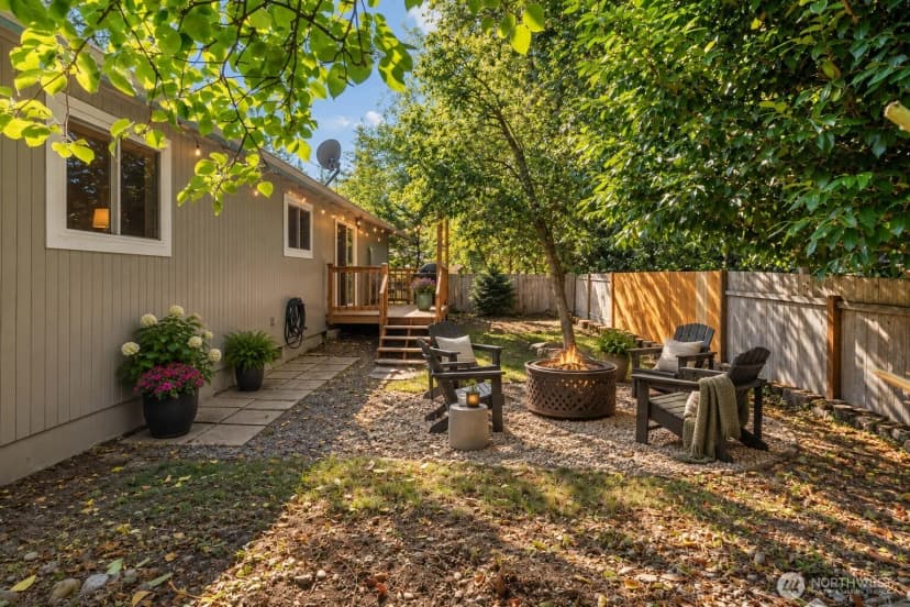 Property photo for 13290 Nw Holly Road, Bremerton photo 15