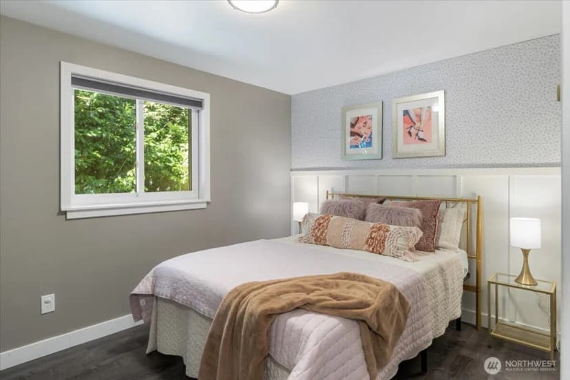 Property photo for 13290 Nw Holly Road, Bremerton photo 13