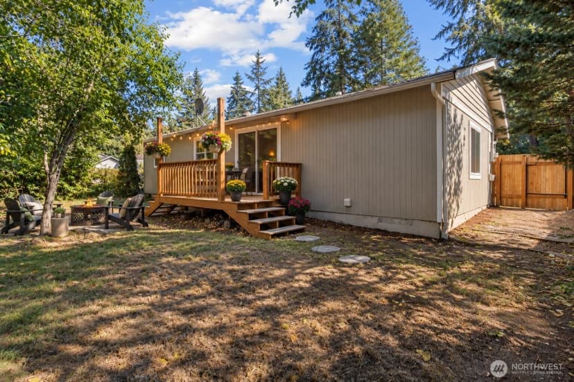 Property photo for 13290 Nw Holly Road, Bremerton photo 14