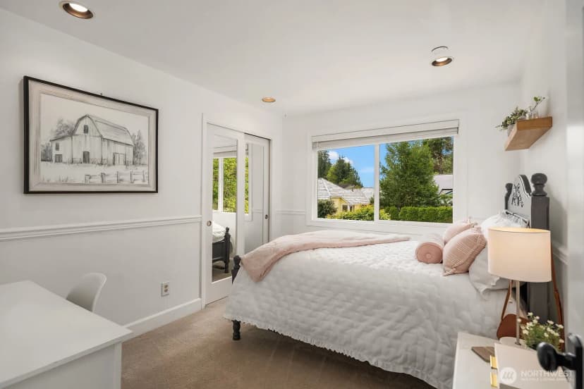 Property photo for 3819 204th Avenue Ne, Sammamish photo 24