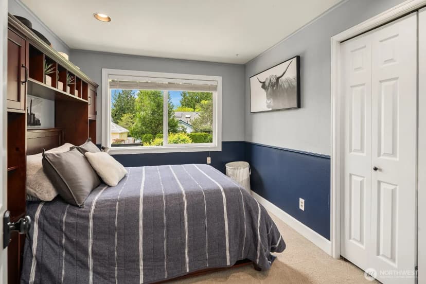 Property photo for 3819 204th Avenue Ne, Sammamish photo 23
