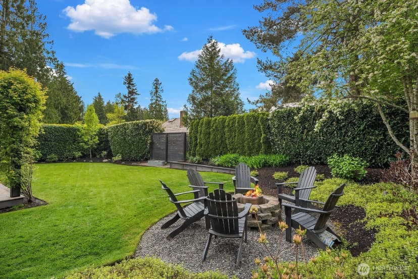 Property photo for 3819 204th Avenue Ne, Sammamish photo 34