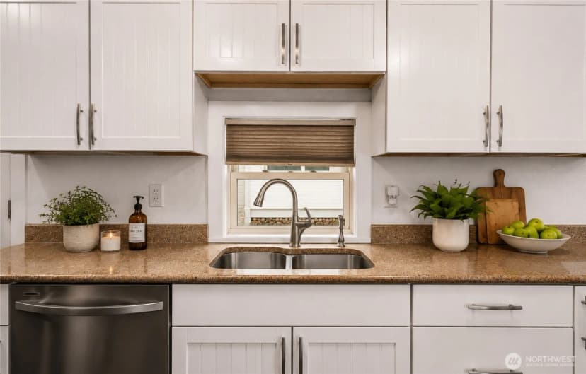 Property photo for 4806 Cushman Road Ne #136, Olympia photo 8