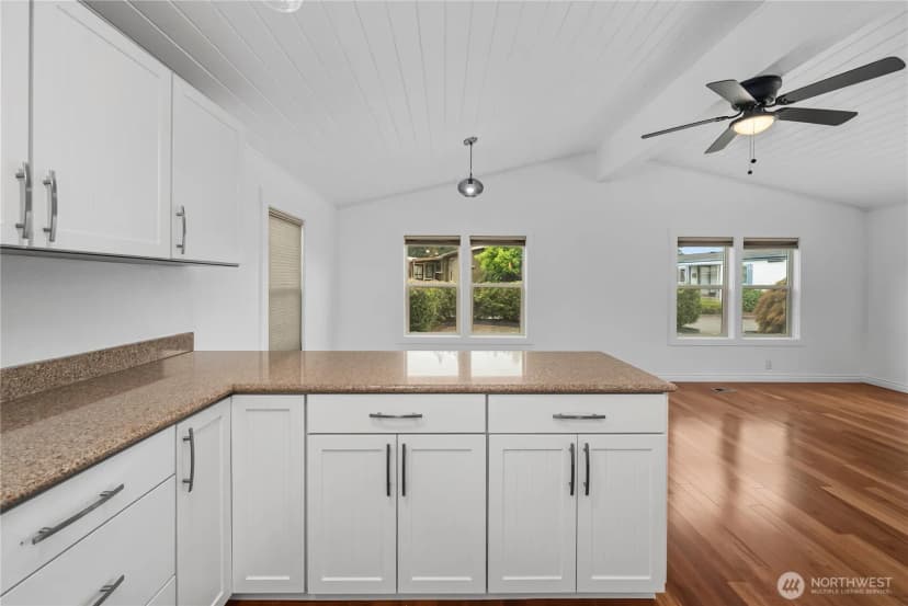 Property photo for 4806 Cushman Road Ne #136, Olympia photo 12