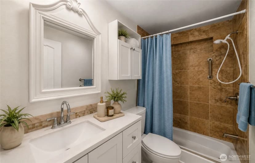 Property photo for 4806 Cushman Road Ne #136, Olympia photo 16