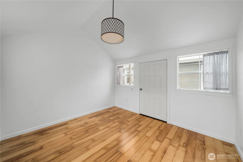 Property photo for 4806 Cushman Road Ne #136, Olympia photo 27