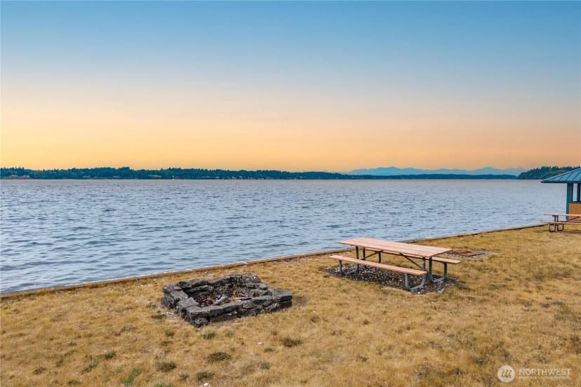 Property photo for 4806 Cushman Road Ne #136, Olympia photo 37
