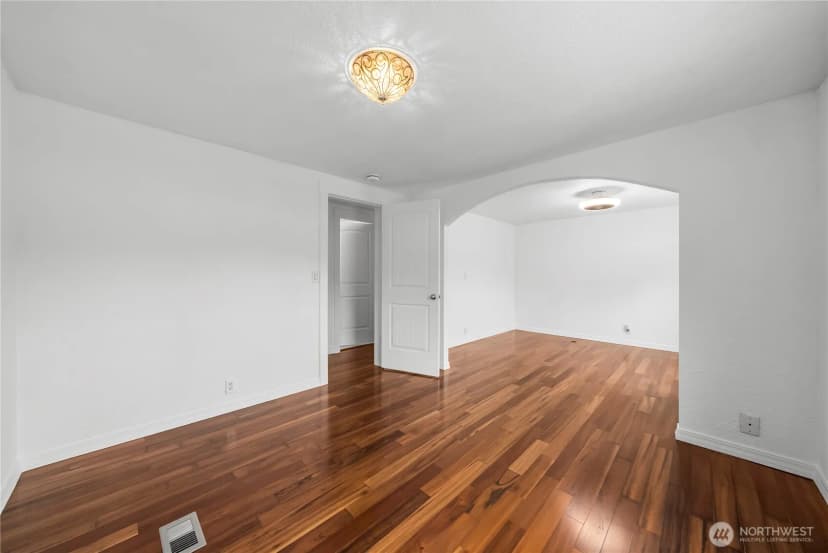 Property photo for 4806 Cushman Road Ne #136, Olympia photo 14