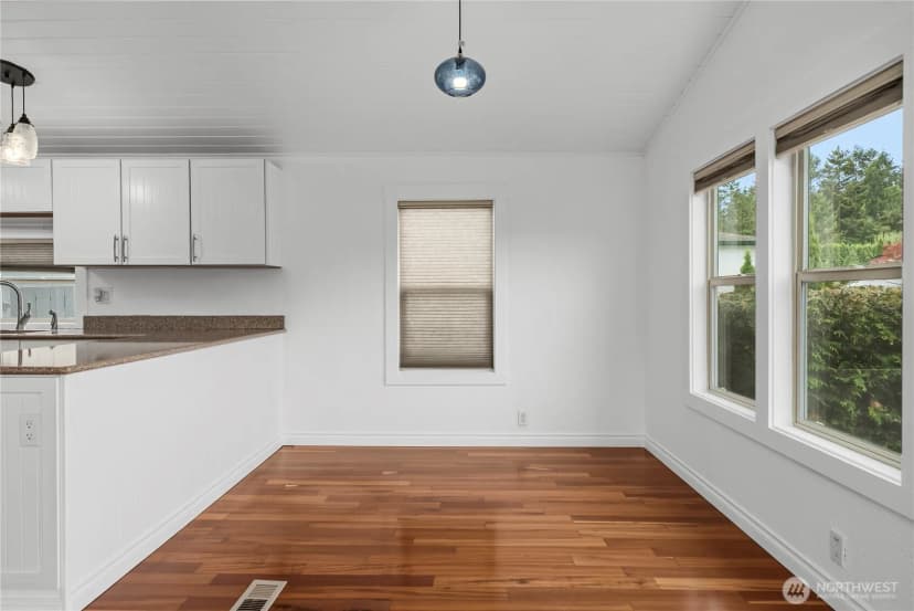 Property photo for 4806 Cushman Road Ne #136, Olympia photo 6