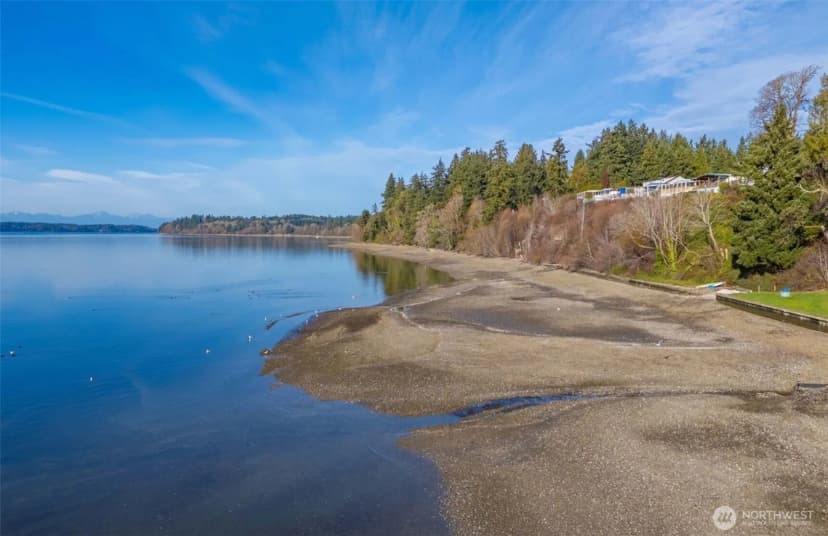 Property photo for 4806 Cushman Road Ne #136, Olympia photo 39