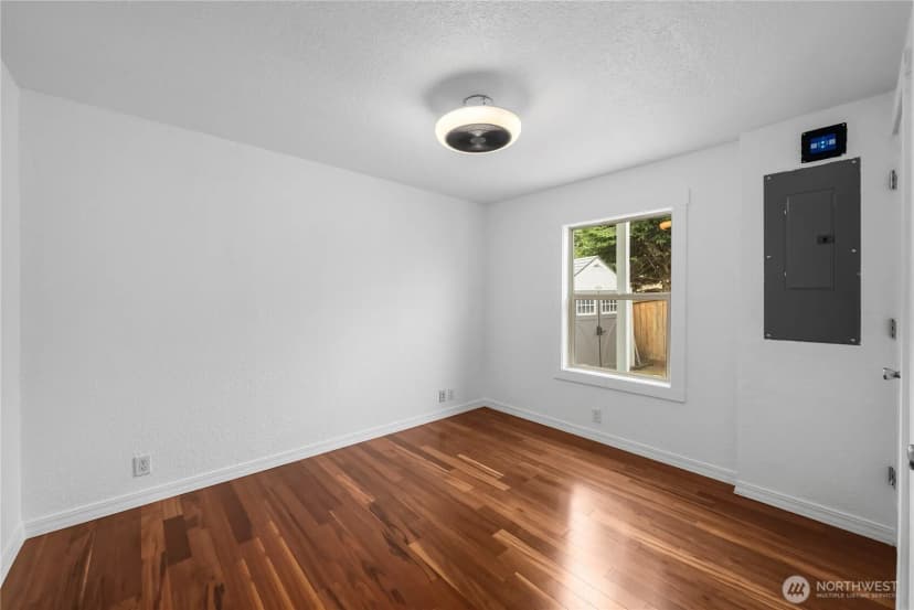 Property photo for 4806 Cushman Road Ne #136, Olympia photo 18