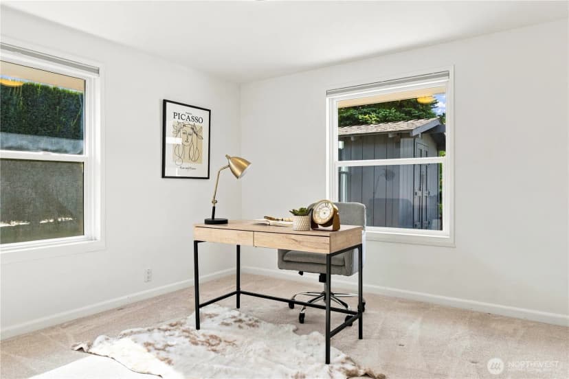 Property photo for 9810 Vineyard Crest, Bellevue photo 18