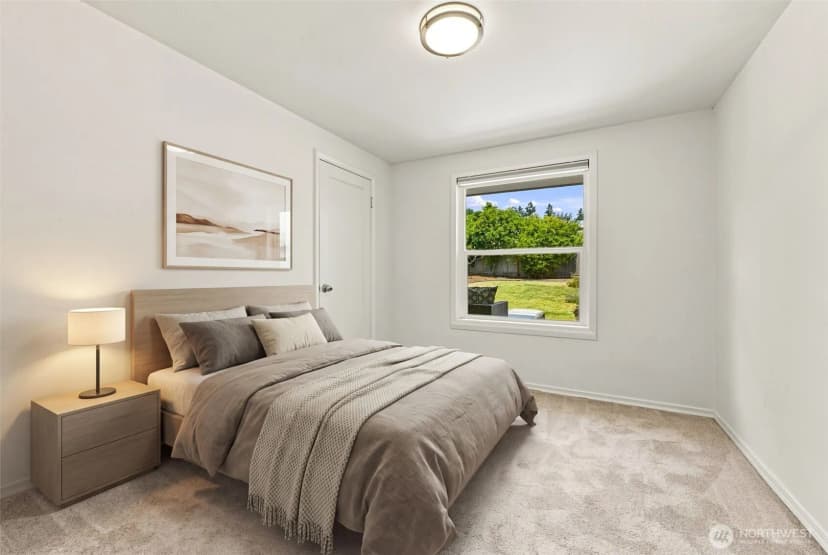 Property photo for 9810 Vineyard Crest, Bellevue photo 25