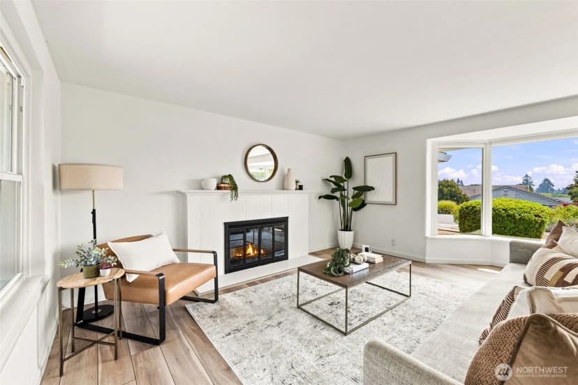 Property photo for 9810 Vineyard Crest, Bellevue photo 10