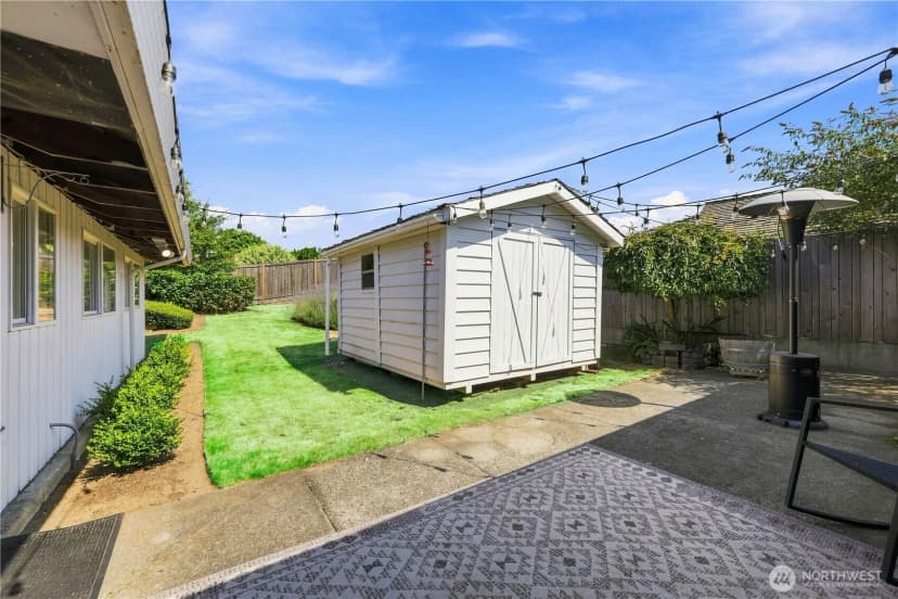 Property photo for 9810 Vineyard Crest, Bellevue photo 32