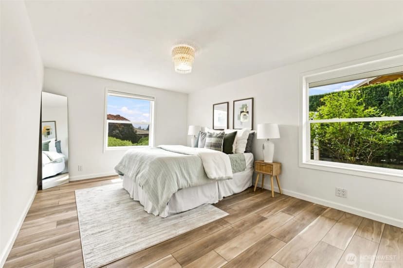Property photo for 9810 Vineyard Crest, Bellevue photo 19