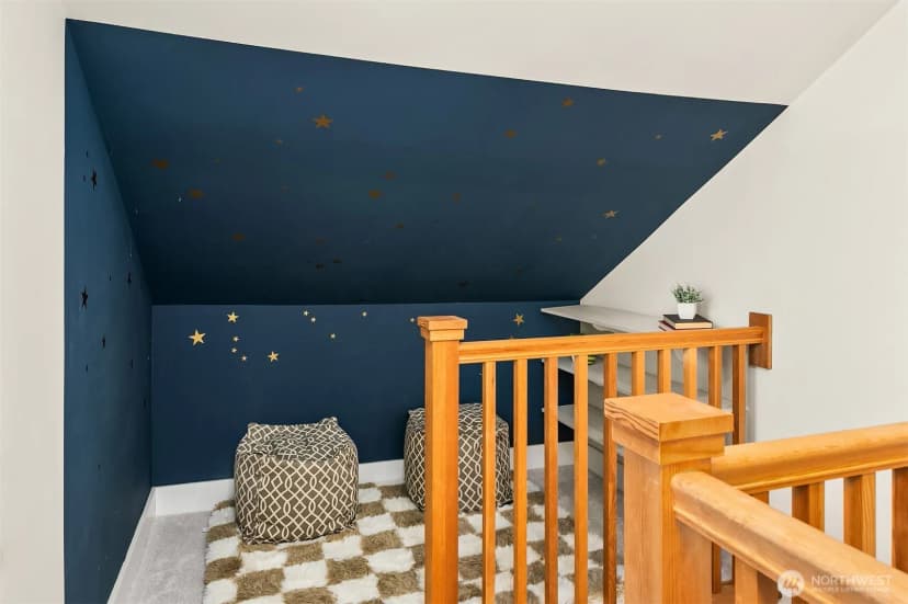 Property photo for 4663 1st Avenue Ne, Seattle photo 17