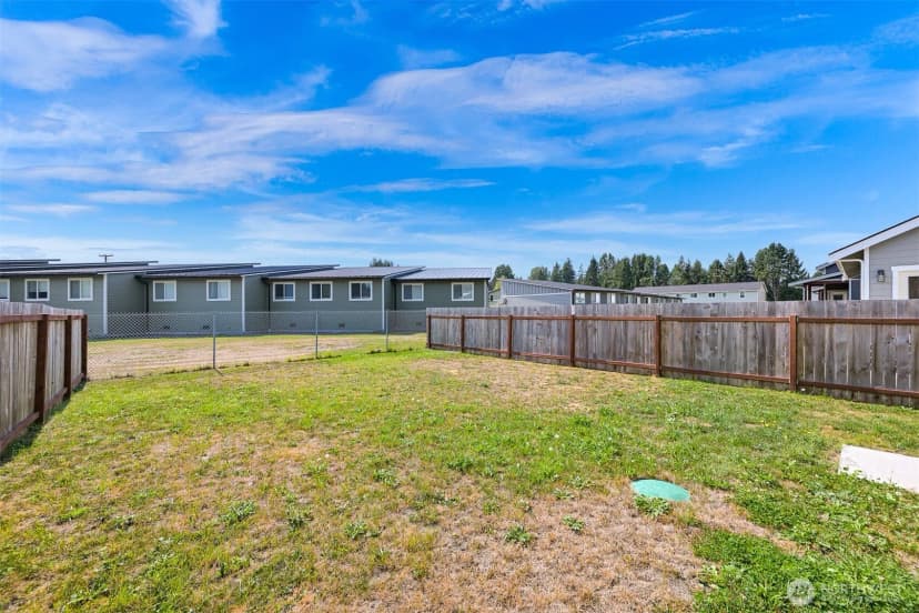 Property photo for 513 Colton Lane, Everson photo 25