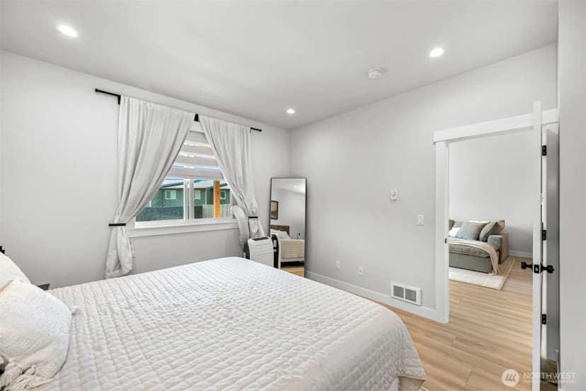 Property photo for 513 Colton Lane, Everson photo 23