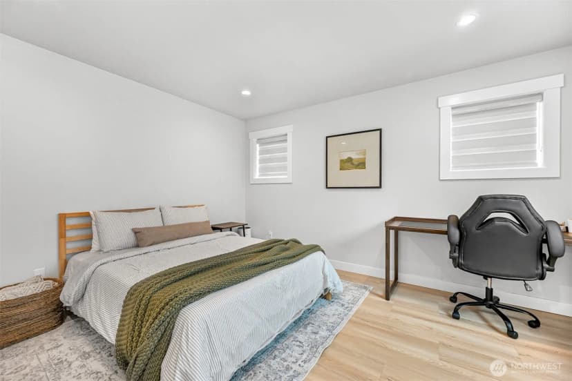 Property photo for 513 Colton Lane, Everson photo 18