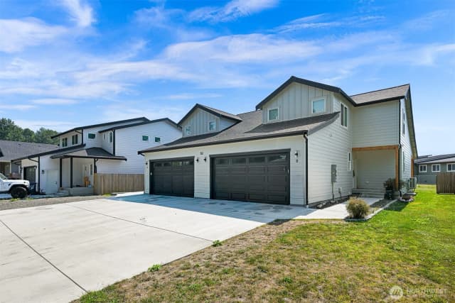 Property photo for 513 Colton Lane, Everson photo 2